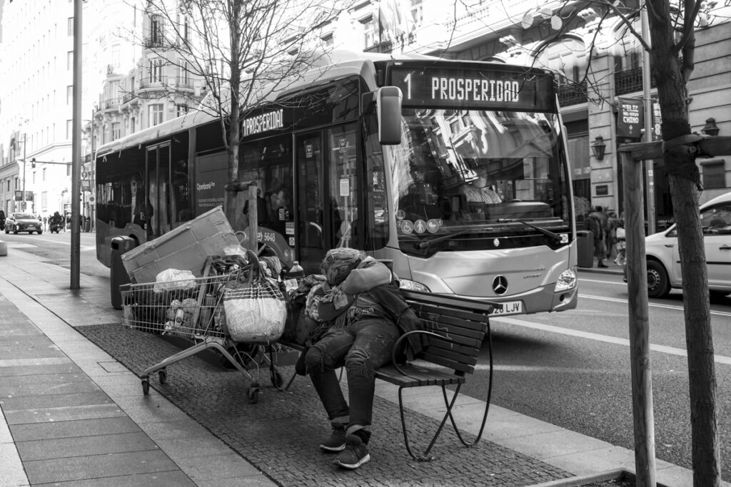 _FJA6391