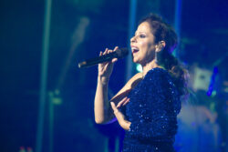 PASTORA SOLER