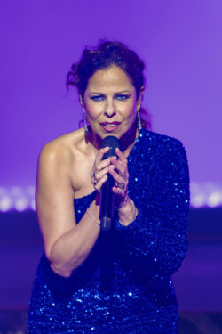 PASTORA SOLER