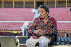 RAPHAEL RAPHAELISIMO TOUR 2026