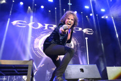 Europe Murcia On