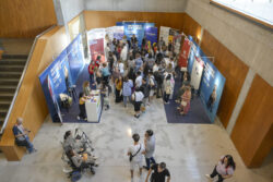 IV Feria Regional de Empleo y Fromacion