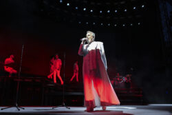 MIGUEL BOSE.