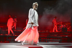 MIGUEL BOSE.
