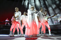 MIGUEL BOSE.