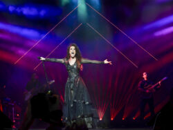 Malú